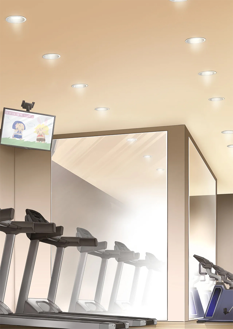 เรื่องราวสุดหื่นของสองพี่น้อง